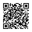 QR code zu  Place du 5 Septembre