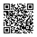 QR code zu Ruine