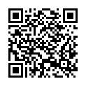 QR code zu Entre-deux-Villes