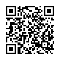 QR code zu  Parkplatz 150609