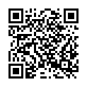 QR code zu  Parkhaus Planai
