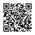 QR code zu  Parkplatz Gaflei