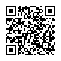 QR code zu  Parkplatz 150624