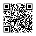 QR code zu  Parkplatz 150625