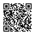 QR code zu  Parkplatz 150626