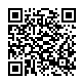 QR code zu  P4 - Longue Durée