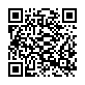 QR code zu  P5 - Longue Durée