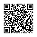 QR code zu Parcheggio