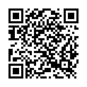 QR code zu  Piazza Sacra Famiglia