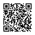 QR code zu Parkplatz 150633