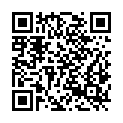 QR code zu  Parkplatz 150634