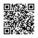 QR code zu  Parkplatz 150636