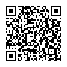 QR code zu  Parkplatz Erlebnisbad Judenburg