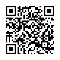 QR code zu  Place Saint-Jean