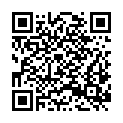 QR code zu  Place Sainte-Claire