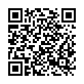 QR code zu  Schlossplatz