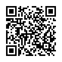 QR code zu  Parkplatz 150647