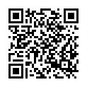 QR code zu Parkplatz 150652