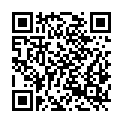 QR code zu  Parkplatz 150654
