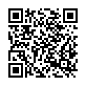 QR code zu  Parkplatz 150655