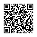 QR code zu  P+R