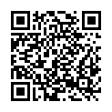 QR code zu Hopfenmuseum