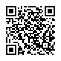 QR code zu Kirchfeld