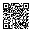 QR code zu Hallenbad