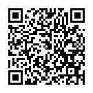 QR code zu  Piazza Mercato del Fieno