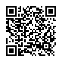 QR code zu  Autosilo San Barnaba