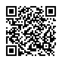QR code zu Piazza Luigi Angelini