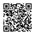 QR code zu Parking Minjoz