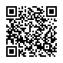 QR code zu Bürgerseen