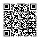 QR code zu Wanderparkplatz Rauberweide