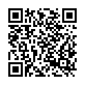 QR code zu  Parkplatz 150675