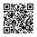 QR code zu Parkplatz 150677