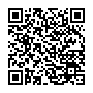QR code zu  Parkgarage Wieserfeldplatz