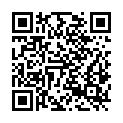 QR code zu Parkplatz 150693