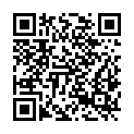 QR code zu  Parkplatz 150695