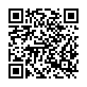 QR code zu  Parkplatz 150696