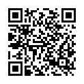 QR code zu  Parkplatz 150697