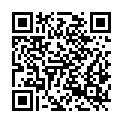 QR code zu  Parkplatz 150698
