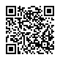 QR code zu  Castello di Nus