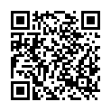 QR code zu  Parkplatz 150704