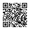 QR code zu  Parkplatz 150705