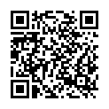 QR code zu  Parkplatz 150706