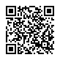 QR code zu  Parkplatz 150714