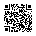 QR code zu  Lagerhausstraße