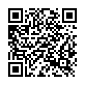 QR code zu  Parkplatz Schlossteich