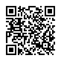 QR code zu  Parkplatz 150732